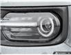 2026 Ford Bronco Sport Big Bend (Stk: 6-26BS0205) in Whitby - Image 11 of 32