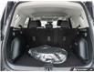 2026 Ford Bronco Sport Big Bend (Stk: 6-26BS0205) in Whitby - Image 13 of 32