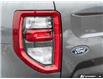 2026 Ford Bronco Sport Big Bend (Stk: 6-26BS0205) in Whitby - Image 14 of 32