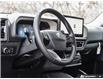 2026 Ford Bronco Sport Big Bend (Stk: 6-26BS0205) in Whitby - Image 15 of 32
