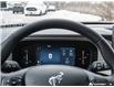 2026 Ford Bronco Sport Big Bend (Stk: 6-26BS0205) in Whitby - Image 17 of 32