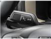 2026 Ford Bronco Sport Big Bend (Stk: 6-26BS0205) in Whitby - Image 19 of 32