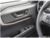 2026 Ford Bronco Sport Big Bend (Stk: 6-26BS0205) in Whitby - Image 20 of 32