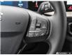 2026 Ford Bronco Sport Big Bend (Stk: 6-26BS0205) in Whitby - Image 21 of 32