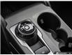 2026 Ford Bronco Sport Big Bend (Stk: 6-26BS0205) in Whitby - Image 22 of 32