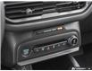 2026 Ford Bronco Sport Big Bend (Stk: 6-26BS0205) in Whitby - Image 23 of 32