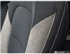 2026 Ford Bronco Sport Big Bend (Stk: 6-26BS0205) in Whitby - Image 27 of 32