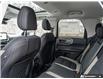2026 Ford Bronco Sport Big Bend (Stk: 6-26BS0205) in Whitby - Image 28 of 32