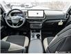 2026 Ford Bronco Sport Big Bend (Stk: 6-26BS0205) in Whitby - Image 29 of 32