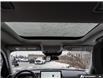 2026 Ford Bronco Sport Big Bend (Stk: 6-26BS0205) in Whitby - Image 30 of 32