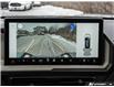 2026 Ford Bronco Sport Big Bend (Stk: 6-26BS0205) in Whitby - Image 31 of 32