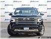 2025 Chevrolet Silverado 1500 High Country (Stk: 174633) in London - Image 2 of 27