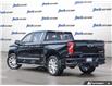 2025 Chevrolet Silverado 1500 High Country (Stk: 174633) in London - Image 4 of 27
