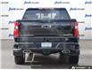 2025 Chevrolet Silverado 1500 High Country (Stk: 174633) in London - Image 5 of 27