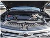 2025 Chevrolet Silverado 1500 High Country (Stk: 174633) in London - Image 8 of 27