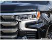 2025 Chevrolet Silverado 1500 High Country (Stk: 174633) in London - Image 10 of 27