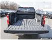 2025 Chevrolet Silverado 1500 High Country (Stk: 174633) in London - Image 11 of 27