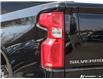 2025 Chevrolet Silverado 1500 High Country (Stk: 174633) in London - Image 12 of 27