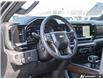2025 Chevrolet Silverado 1500 High Country (Stk: 174633) in London - Image 13 of 27
