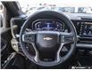 2025 Chevrolet Silverado 1500 High Country (Stk: 174633) in London - Image 14 of 27