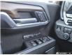 2025 Chevrolet Silverado 1500 High Country (Stk: 174633) in London - Image 17 of 27