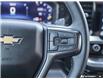 2025 Chevrolet Silverado 1500 High Country (Stk: 174633) in London - Image 18 of 27