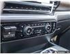 2025 Chevrolet Silverado 1500 High Country (Stk: 174633) in London - Image 20 of 27
