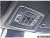 2025 Chevrolet Silverado 1500 High Country (Stk: 174633) in London - Image 22 of 27