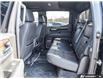 2025 Chevrolet Silverado 1500 High Country (Stk: 174633) in London - Image 24 of 27