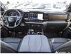 2025 Chevrolet Silverado 1500 High Country (Stk: 174633) in London - Image 25 of 27
