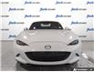 2021 Mazda MX-5 RF 100th Anniversary Edition (Stk: 2391747A) in London - Image 2 of 24