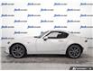 2021 Mazda MX-5 RF 100th Anniversary Edition (Stk: 2391747A) in London - Image 3 of 24