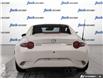 2021 Mazda MX-5 RF 100th Anniversary Edition (Stk: 2391747A) in London - Image 5 of 24