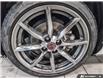2021 Mazda MX-5 RF 100th Anniversary Edition (Stk: 2391747A) in London - Image 6 of 24