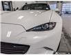 2021 Mazda MX-5 RF 100th Anniversary Edition (Stk: 2391747A) in London - Image 8 of 24