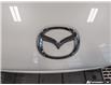 2021 Mazda MX-5 RF 100th Anniversary Edition (Stk: 2391747A) in London - Image 9 of 24