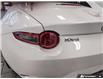 2021 Mazda MX-5 RF 100th Anniversary Edition (Stk: 2391747A) in London - Image 11 of 24
