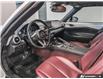 2021 Mazda MX-5 RF 100th Anniversary Edition (Stk: 2391747A) in London - Image 13 of 24