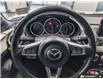 2021 Mazda MX-5 RF 100th Anniversary Edition (Stk: 2391747A) in London - Image 14 of 24