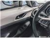 2021 Mazda MX-5 RF 100th Anniversary Edition (Stk: 2391747A) in London - Image 17 of 24