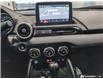 2021 Mazda MX-5 RF 100th Anniversary Edition (Stk: 2391747A) in London - Image 19 of 24