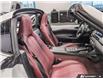 2021 Mazda MX-5 RF 100th Anniversary Edition (Stk: 2391747A) in London - Image 22 of 24