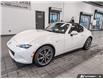2021 Mazda MX-5 RF 100th Anniversary Edition (Stk: 2391747A) in London - Image 23 of 24