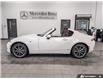 2021 Mazda MX-5 RF 100th Anniversary Edition (Stk: 2391747A) in London - Image 24 of 24