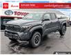 2026 Toyota Tacoma Base (Stk: 2602390) in Cambridge - Image 1 of 25
