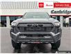 2026 Toyota Tacoma Base (Stk: 2602390) in Cambridge - Image 2 of 25