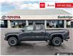 2026 Toyota Tacoma Base (Stk: 2602390) in Cambridge - Image 3 of 25