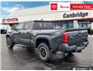 2026 Toyota Tacoma Base (Stk: 2602390) in Cambridge - Image 4 of 25