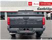 2026 Toyota Tacoma Base (Stk: 2602390) in Cambridge - Image 5 of 25
