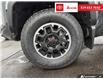 2026 Toyota Tacoma Base (Stk: 2602390) in Cambridge - Image 6 of 25